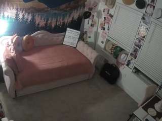 voyeurcam hazelgrace 02